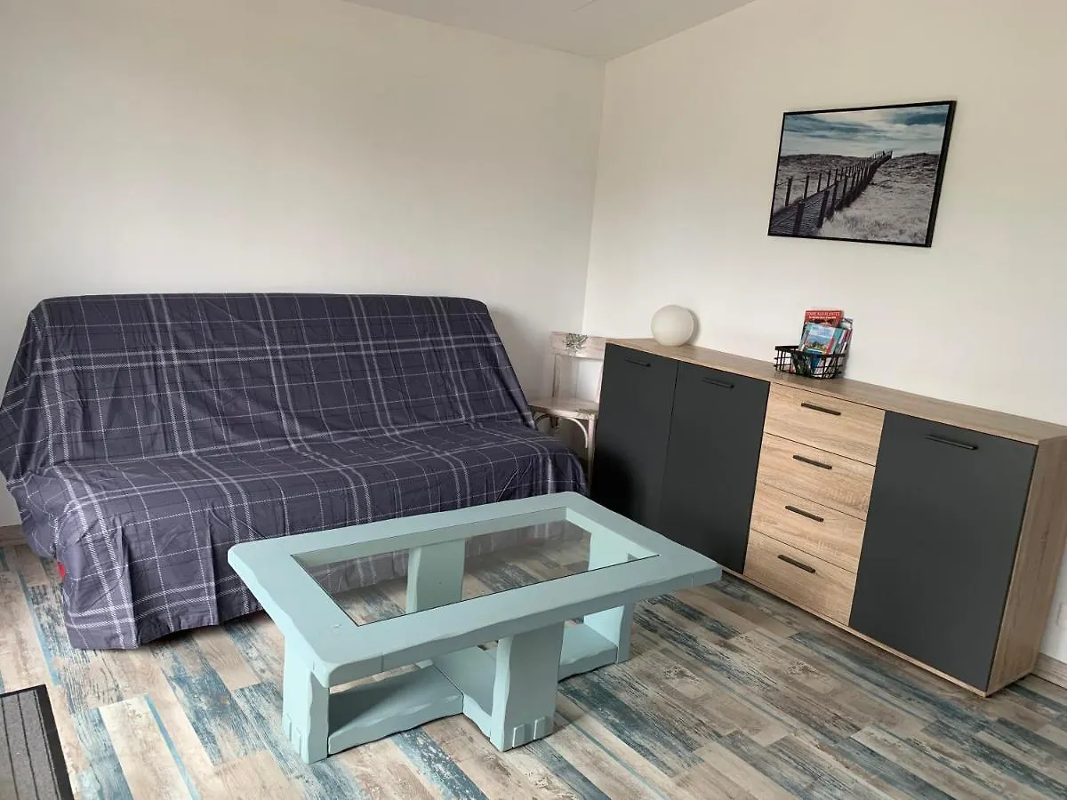 Holiday home La Grenouillere Villa Caussade