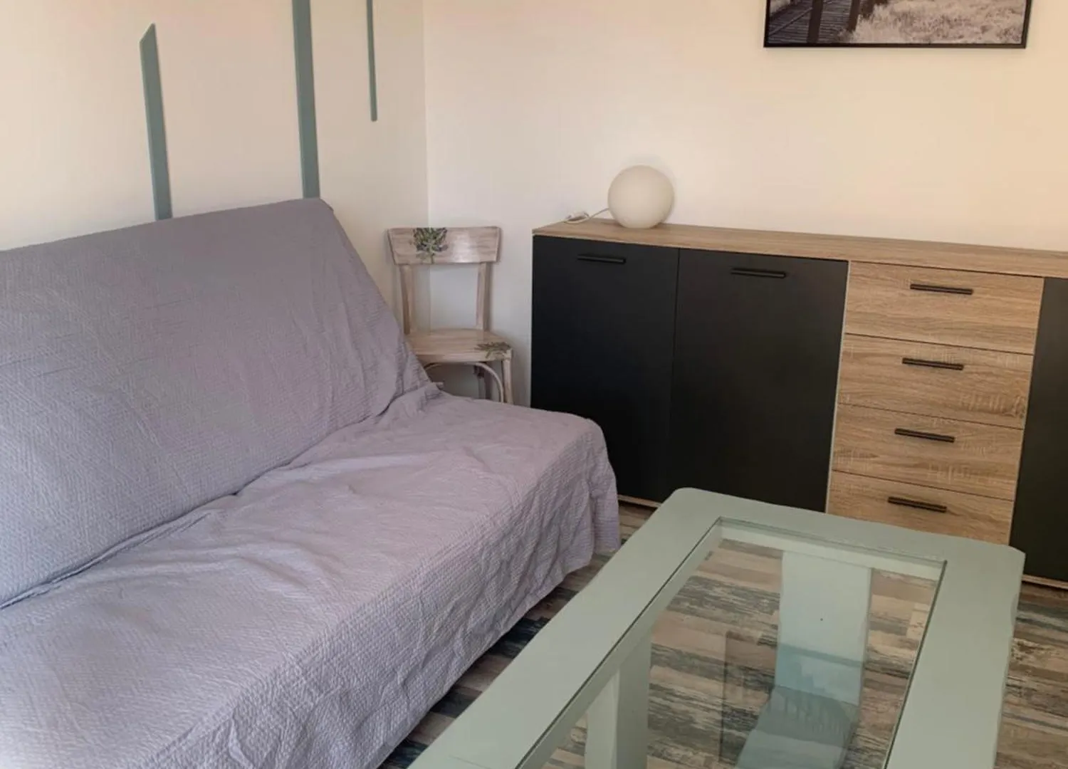 La Grenouillere Villa Caussade Holiday home