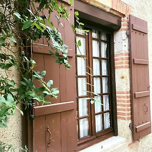 Maison Necty Hébergement de vacances